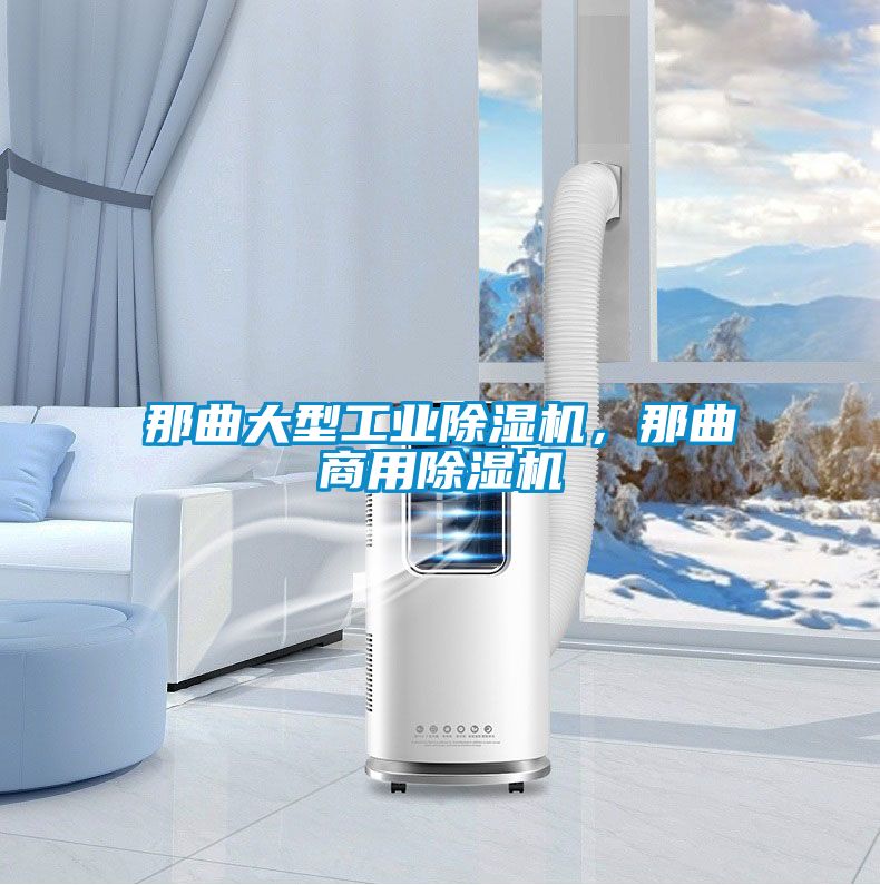 那曲大型工業除濕機，那曲商用除濕機