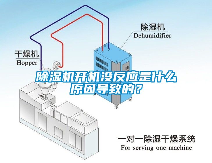 除濕機開機沒反應是什么原因導致的？