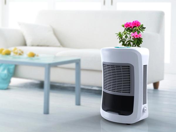  除濕機漏水怎么辦？ 除濕機漏水的危害