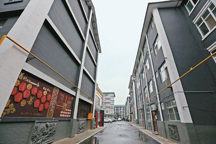 將改造17萬個舊住宅區，這給家電行業帶來何種潛在利益？