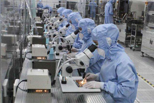 除濕機用久了除濕效果變差如何處理？